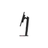 Lenovo ThinkVision T22i-30 arvutikuvar 54,6 cm (21,5 tolli) 1920 x 1080 pikslit Full HD LED Must
