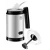 Automaatne piimavahustaja Melitta Cremio 1014-03