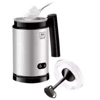 Automaatne piimavahustaja Melitta Cremio 1014-03