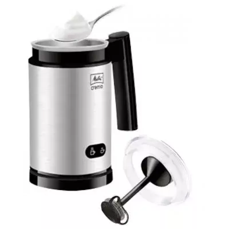 Automaatne piimavahustaja Melitta Cremio 1014-03