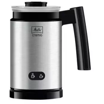 Automaatne piimavahustaja Melitta Cremio 1014-03