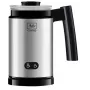 Automaatne piimavahustaja Melitta Cremio 1014-03