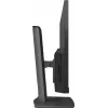 MSI Modern AM242P 1M-1223EU kõik-ühes arvuti/tööjaam Intel Core 5 120U 60,5 cm (23,8 tolli) 1920 x 1080 pikslit 8 GB DDR5-SDRAM 512 GB SSD Windows 11 Pro Wi-Fi 6E (802.11ax) Must