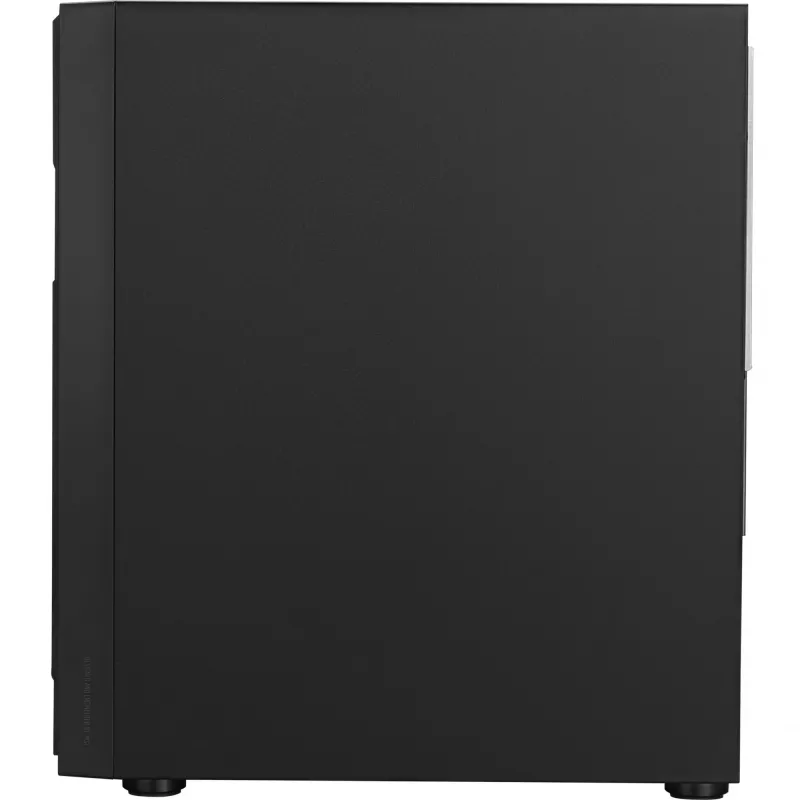 MSI PRO DP180 14A-878EU lauaarvuti, Core i5-14400, 16 GB, 512 GB SSD, Windows 11 Pro