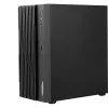 MSI PRO DP180 14A-878EU lauaarvuti, Core i5-14400, 16 GB, 512 GB SSD, Windows 11 Pro