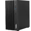 MSI PRO DP180 14A-878EU lauaarvuti, Core i5-14400, 16 GB, 512 GB SSD, Windows 11 Pro