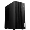 MSI PRO DP180 14A-878EU lauaarvuti, Core i5-14400, 16 GB, 512 GB SSD, Windows 11 Pro