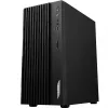 MSI PRO DP180 14A-878EU lauaarvuti, Core i5-14400, 16 GB, 512 GB SSD, Windows 11 Pro