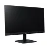 Arvutimonitor AG Neovo LA2203 21,5 tolli (54,6 cm) Full HD 1920×1080 LED 5 ms 16:9 VESA Must
