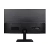 Arvutimonitor AG Neovo LA2203 21,5 tolli (54,6 cm) Full HD 1920×1080 LED 5 ms 16:9 VESA Must