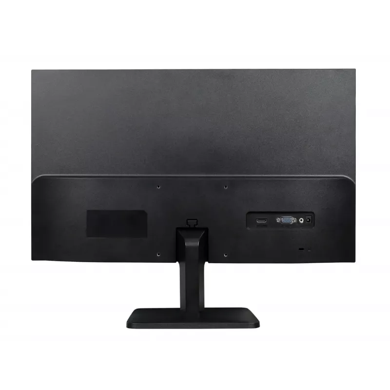 Arvutimonitor AG Neovo LA2203 21,5 tolli (54,6 cm) Full HD 1920×1080 LED 5 ms 16:9 VESA Must
