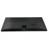 Arvutimonitor AG Neovo LA2203 21,5 tolli (54,6 cm) Full HD 1920×1080 LED 5 ms 16:9 VESA Must