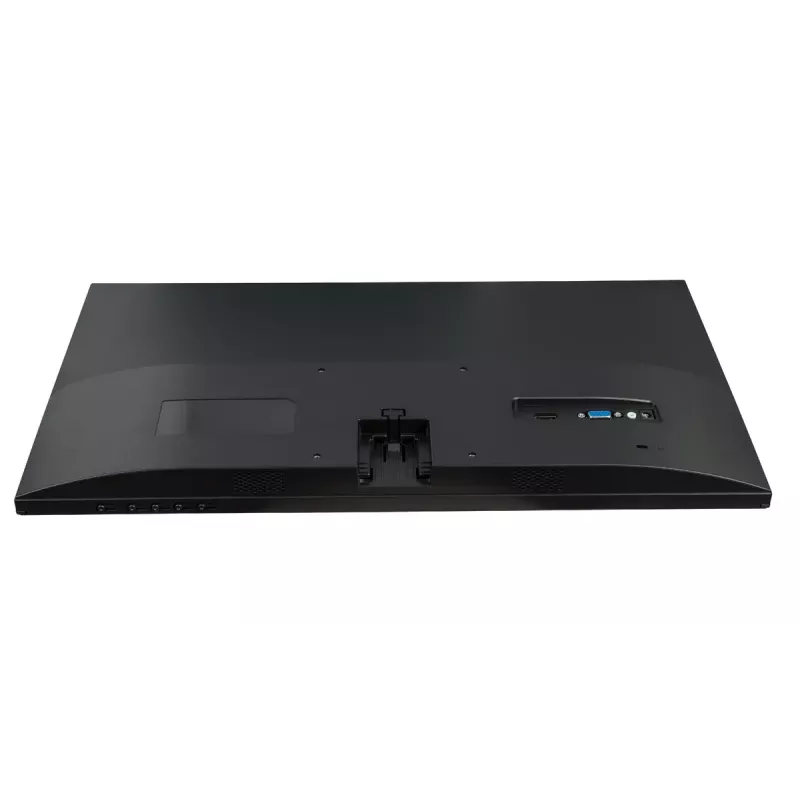 Arvutimonitor AG Neovo LA2203 21,5 tolli (54,6 cm) Full HD 1920×1080 LED 5 ms 16:9 VESA Must