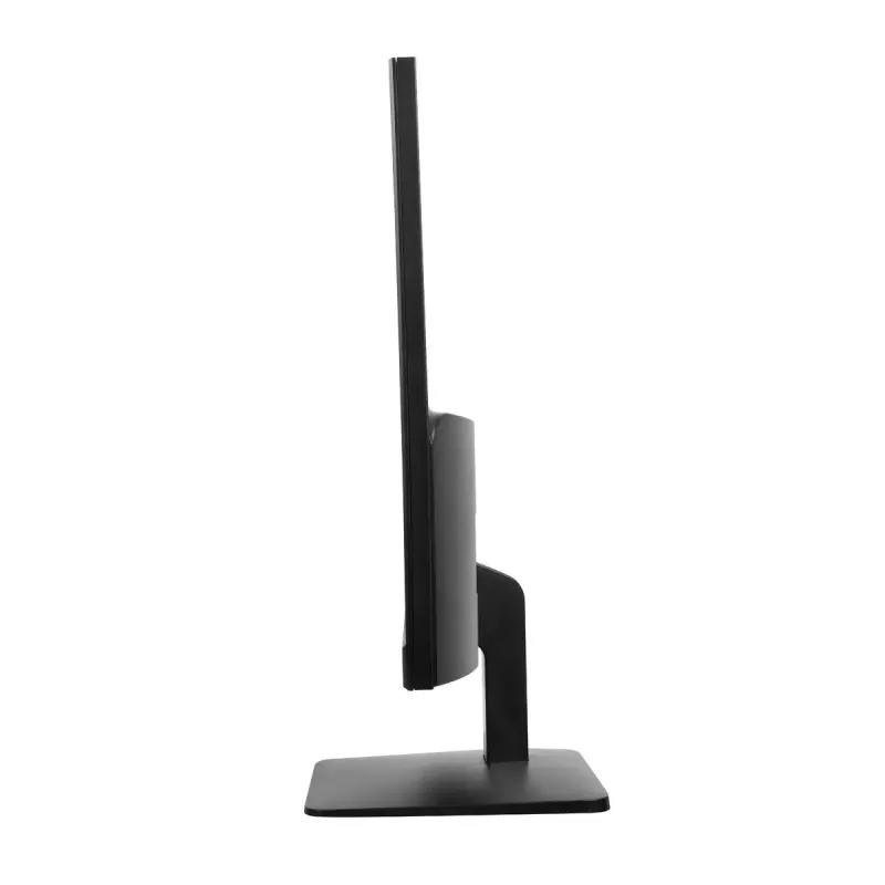 Arvutimonitor AG Neovo LA2203 21,5 tolli (54,6 cm) Full HD 1920×1080 LED 5 ms 16:9 VESA Must