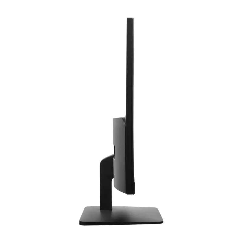 Arvutimonitor AG Neovo LA2203 21,5 tolli (54,6 cm) Full HD 1920×1080 LED 5 ms 16:9 VESA Must