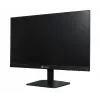 Arvutimonitor AG Neovo LA2203 21,5 tolli (54,6 cm) Full HD 1920×1080 LED 5 ms 16:9 VESA Must