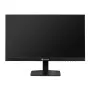 Arvutimonitor AG Neovo LA2203 21,5 tolli (54,6 cm) Full HD 1920×1080 LED 5 ms 16:9 VESA Must