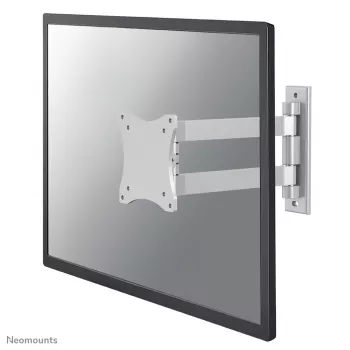 Neomounts FPMA-W820 monitori/TV seinakinnitus 10-27 tolli - täisliigutusega