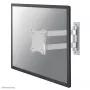 Neomounts FPMA-W820 monitori/TV seinakinnitus 10-27 tolli - täisliigutusega