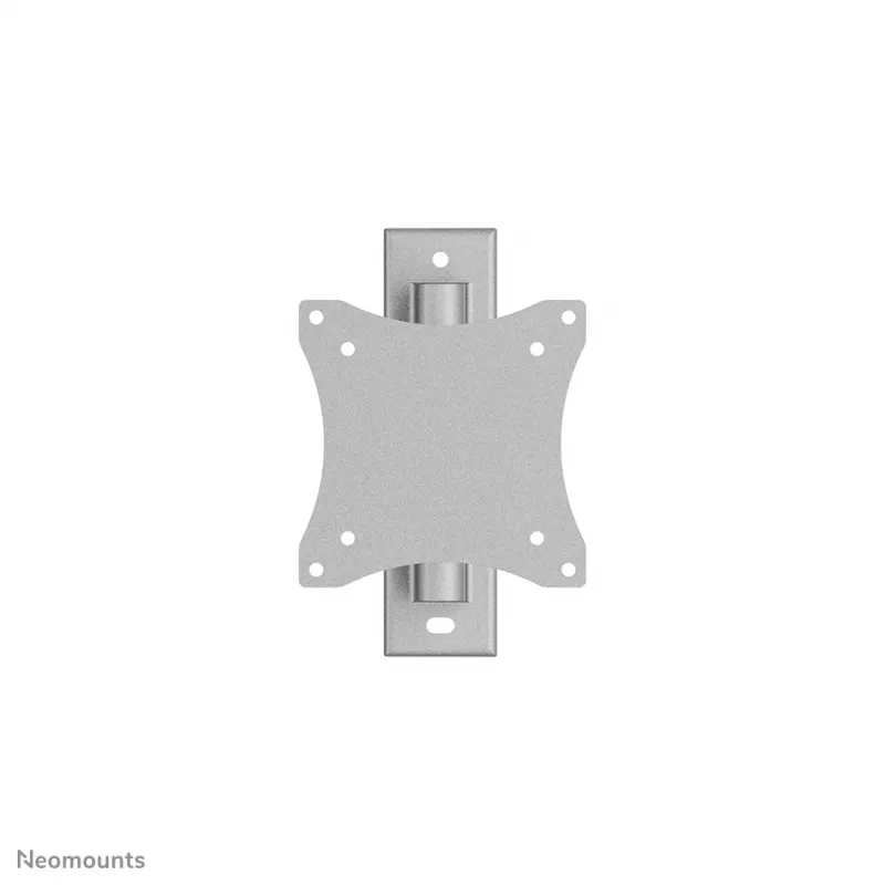 Neomounts FPMA-W820 monitori/TV seinakinnitus 10-27 tolli - täisliigutusega