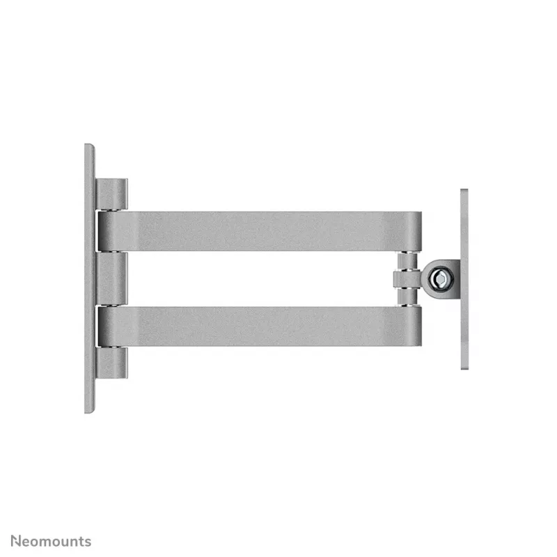 Neomounts FPMA-W820 monitori/TV seinakinnitus 10-27 tolli - täisliigutusega