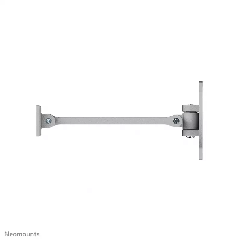 Neomounts FPMA-W820 monitori/TV seinakinnitus 10-27 tolli - täisliigutusega
