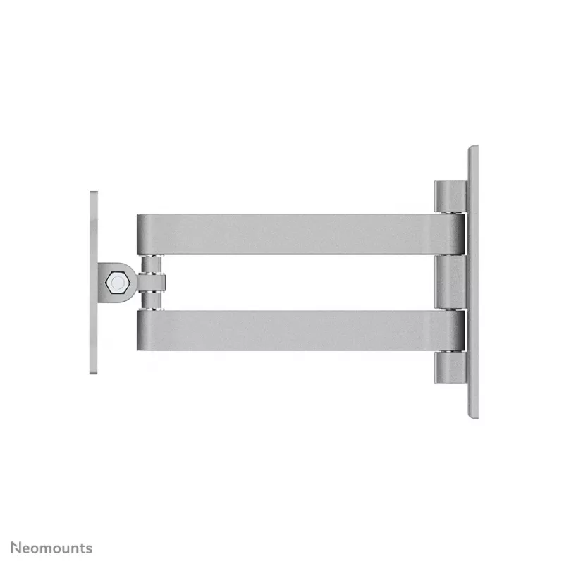 Neomounts FPMA-W820 monitori/TV seinakinnitus 10-27 tolli - täisliigutusega