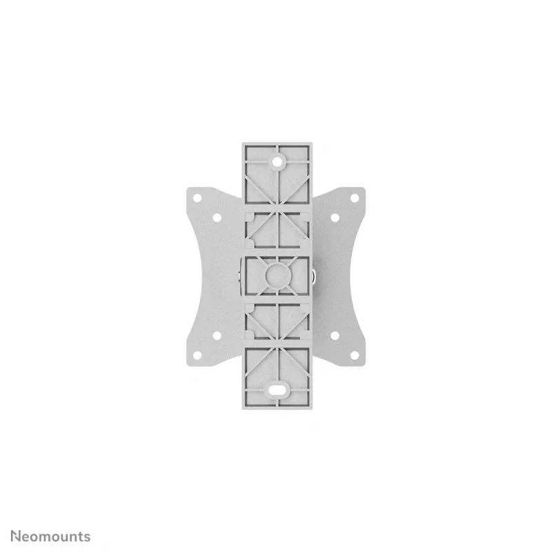 Neomounts FPMA-W820 monitori/TV seinakinnitus 10-27 tolli - täisliigutusega