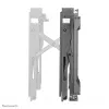 Neomounts videoseina kinnitus, 70 kg, 81,3 cm (32 tolli), 190,5 cm (75 tolli), 200 x 200 mm, 600 x 600 mm, 0 - 6°