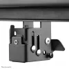 Neomounts videoseina kinnitus, 70 kg, 81,3 cm (32 tolli), 190,5 cm (75 tolli), 200 x 200 mm, 600 x 600 mm, 0 - 6°