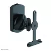 Neomounts NM-WS130Must Sonos Play1 ja Play3 kõlarite seinale kinnitatav liigendkinnitus