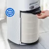 Philips FY4440/30 õhupuhasti filter