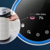 Philips FY4440/30 õhupuhasti filter