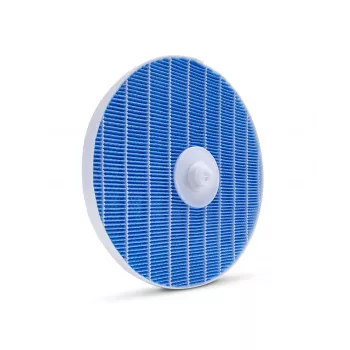 Philips FY5156/10 õhufilter
