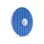 Philips FY5156/10 õhufilter