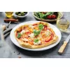 Philips Airfryeri tarvik HD9953/00 Pizza Kit XXL