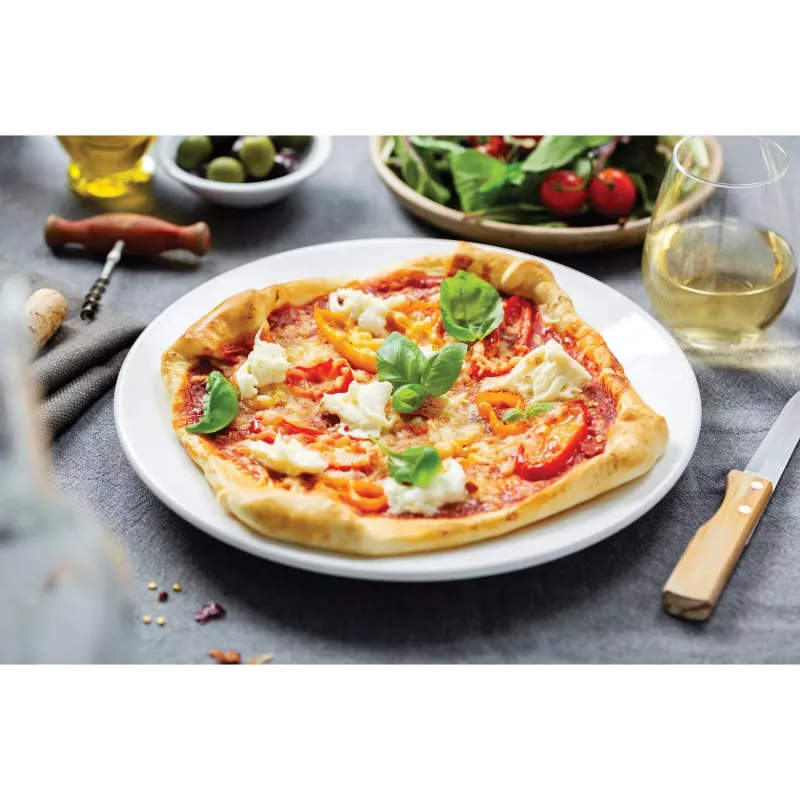 Philips Airfryeri tarvik HD9953/00 Pizza Kit XXL