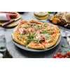 Philips Airfryeri tarvik HD9953/00 Pizza Kit XXL