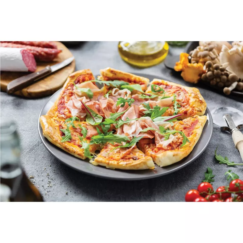Philips Airfryeri tarvik HD9953/00 Pizza Kit XXL