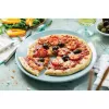 Philips Airfryeri tarvik HD9953/00 Pizza Kit XXL