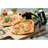 Philips Airfryeri tarvik HD9953/00 Pizza Kit XXL
