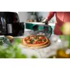 Philips Airfryeri tarvik HD9953/00 Pizza Kit XXL