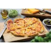 Philips Airfryeri tarvik HD9953/00 Pizza Kit XXL