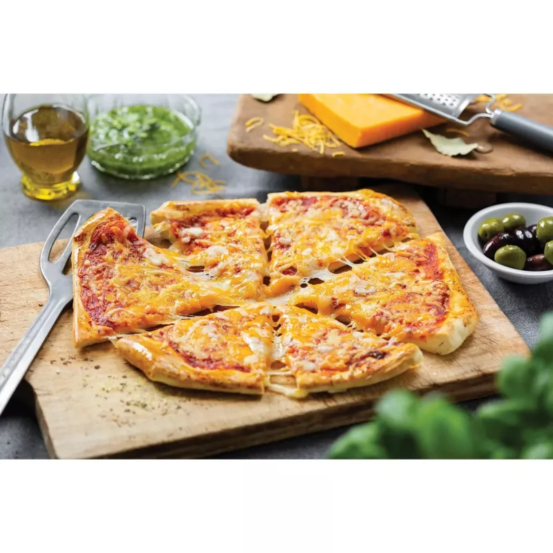 Philips Airfryeri tarvik HD9953/00 Pizza Kit XXL