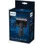 Brush Philips XV1684 Stick vacuum Must