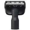 Brush Philips XV1684 Stick vacuum Must