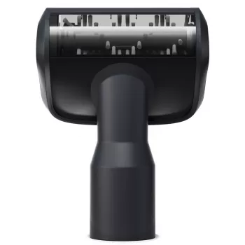 Brush Philips XV1684 Stick vacuum Must