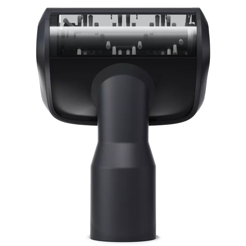 Brush Philips XV1684 Stick vacuum Must