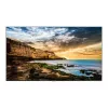 Monitor Samsung QE55T 55-tolline LED 4K Ultra HD