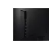Samsung M70D arvutimonitor 109,2 cm (43 tolli) 3840 x 2160 pikslit 4K Ultra HD LCD must